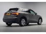 Audi Q3 45 TFSI e Advanced edition Aut. [ Navi Camera Leder Stoelverwarming ]