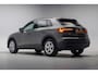 Audi Q3 45 TFSI e Advanced edition Aut. [ Navi Camera Leder Stoelverwarming ]