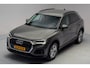 Audi Q3 45 TFSI e Advanced edition Aut. [ Navi Camera Leder Stoelverwarming ]