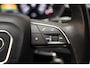 Audi Q3 45 TFSI e Advanced edition Aut. [ Navi Camera Leder Stoelverwarming ]