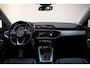 Audi Q3 45 TFSI e Advanced edition Aut. [ Navi Camera Leder Stoelverwarming ]