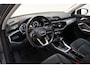 Audi Q3 45 TFSI e Advanced edition Aut. [ Navi Camera Leder Stoelverwarming ]