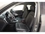 Audi Q3 45 TFSI e Advanced edition Aut. [ Navi Camera Leder Stoelverwarming ]
