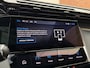Peugeot 308 SW Plug-in Hybrid 225 GT | Schuifdak | Stoelverwarming | Memory Seats | Keyless | Dodehoekdetectie | Carplay/Android Auto | Unieke km stand |