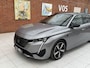 Peugeot 308 SW Plug-in Hybrid 225 GT | Schuifdak | Stoelverwarming | Memory Seats | Keyless | Dodehoekdetectie | Carplay/Android Auto | Unieke km stand |