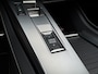 Peugeot 308 SW Plug-in Hybrid 225 GT | Schuifdak | Stoelverwarming | Memory Seats | Keyless | Dodehoekdetectie | Carplay/Android Auto | Unieke km stand |