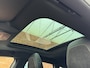 Peugeot 308 SW Plug-in Hybrid 225 GT | Schuifdak | Stoelverwarming | Memory Seats | Keyless | Dodehoekdetectie | Carplay/Android Auto | Unieke km stand |