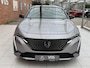 Peugeot 308 SW Plug-in Hybrid 225 GT | Schuifdak | Stoelverwarming | Memory Seats | Keyless | Dodehoekdetectie | Carplay/Android Auto | Unieke km stand |