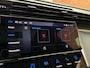 Peugeot 308 SW Plug-in Hybrid 225 GT | Schuifdak | Stoelverwarming | Memory Seats | Keyless | Dodehoekdetectie | Carplay/Android Auto | Unieke km stand |