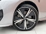 Peugeot 308 SW Plug-in Hybrid 225 GT | Schuifdak | Stoelverwarming | Memory Seats | Keyless | Dodehoekdetectie | Carplay/Android Auto | Unieke km stand |
