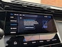Peugeot 308 SW Plug-in Hybrid 225 GT | Schuifdak | Stoelverwarming | Memory Seats | Keyless | Dodehoekdetectie | Carplay/Android Auto | Unieke km stand |