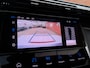 Peugeot 308 SW Plug-in Hybrid 225 GT | Schuifdak | Stoelverwarming | Memory Seats | Keyless | Dodehoekdetectie | Carplay/Android Auto | Unieke km stand |