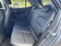Kia Picanto 1.0 GDi GT-Line | Pano | Leder | Stoel stuur verwarming | Demo | Snel leverbaar ! |