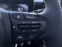 Kia Picanto 1.0 GDi GT-Line | Pano | Leder | Stoel stuur verwarming | Demo | Snel leverbaar ! |