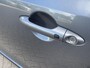 Kia Picanto 1.0 GDi GT-Line | Pano | Leder | Stoel stuur verwarming | Demo | Snel leverbaar ! |