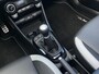 Kia Picanto 1.0 GDi GT-Line | Pano | Leder | Stoel stuur verwarming | Demo | Snel leverbaar ! |
