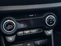 Kia Picanto 1.0 GDi GT-Line | Pano | Leder | Stoel stuur verwarming | Demo | Snel leverbaar ! |