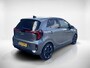 Kia Picanto 1.0 GDi GT-Line | Pano | Leder | Stoel stuur verwarming | Demo | Snel leverbaar ! |
