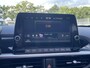 Kia Picanto 1.0 GDi GT-Line | Pano | Leder | Stoel stuur verwarming | Demo | Snel leverbaar ! |