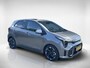 Kia Picanto 1.0 GDi GT-Line | Pano | Leder | Stoel stuur verwarming | Demo | Snel leverbaar ! |