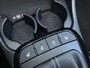 Kia Picanto 1.0 GDi GT-Line | Pano | Leder | Stoel stuur verwarming | Demo | Snel leverbaar ! |
