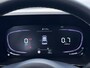 Kia Picanto 1.0 GDi GT-Line | Pano | Leder | Stoel stuur verwarming | Demo | Snel leverbaar ! |