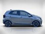 Kia Picanto 1.0 GDi GT-Line | Pano | Leder | Stoel stuur verwarming | Demo | Snel leverbaar ! |