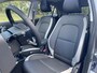 Kia Picanto 1.0 GDi GT-Line | Pano | Leder | Stoel stuur verwarming | Demo | Snel leverbaar ! |