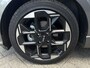 Kia Picanto 1.0 GDi GT-Line | Pano | Leder | Stoel stuur verwarming | Demo | Snel leverbaar ! |