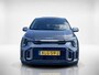 Kia Picanto 1.0 GDi GT-Line | Pano | Leder | Stoel stuur verwarming | Demo | Snel leverbaar ! |