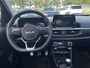 Kia Picanto 1.0 GDi GT-Line | Pano | Leder | Stoel stuur verwarming | Demo | Snel leverbaar ! |
