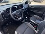 Kia Picanto 1.0 GDi GT-Line | Pano | Leder | Stoel stuur verwarming | Demo | Snel leverbaar ! |