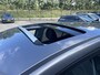 Kia Picanto 1.0 GDi GT-Line | Pano | Leder | Stoel stuur verwarming | Demo | Snel leverbaar ! |