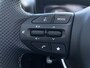 Kia Picanto 1.0 GDi GT-Line | Pano | Leder | Stoel stuur verwarming | Demo | Snel leverbaar ! |