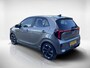 Kia Picanto 1.0 GDi GT-Line | Pano | Leder | Stoel stuur verwarming | Demo | Snel leverbaar ! |