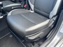 Kia Picanto 1.0 GDi GT-Line | Pano | Leder | Stoel stuur verwarming | Demo | Snel leverbaar ! |