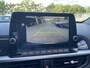 Kia Picanto 1.0 GDi GT-Line | Pano | Leder | Stoel stuur verwarming | Demo | Snel leverbaar ! |