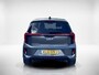 Kia Picanto 1.0 GDi GT-Line | Pano | Leder | Stoel stuur verwarming | Demo | Snel leverbaar ! |