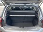 Kia Picanto 1.0 GDi GT-Line | Pano | Leder | Stoel stuur verwarming | Demo | Snel leverbaar ! |