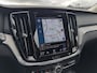 Volvo V60 2.0 195PK B4 | Inscription | Trekhaak el. | Orrefors Crystal Eye | Memory | Borbet Velgen | ACC | ECC | Navi | Leder | LED | Stoelverw. | Camera |