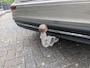 Volvo V60 2.0 195PK B4 | Inscription | Trekhaak el. | Orrefors Crystal Eye | Memory | Borbet Velgen | ACC | ECC | Navi | Leder | LED | Stoelverw. | Camera |