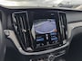 Volvo V60 2.0 195PK B4 | Inscription | Trekhaak el. | Orrefors Crystal Eye | Memory | Borbet Velgen | ACC | ECC | Navi | Leder | LED | Stoelverw. | Camera |