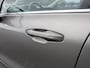 Volvo V60 2.0 195PK B4 | Inscription | Trekhaak el. | Orrefors Crystal Eye | Memory | Borbet Velgen | ACC | ECC | Navi | Leder | LED | Stoelverw. | Camera |