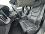 Volvo V60 2.0 195PK B4 | Inscription | Trekhaak el. | Orrefors Crystal Eye | Memory | Borbet Velgen | ACC | ECC | Navi | Leder | LED | Stoelverw. | Camera |