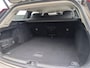 Volvo V60 2.0 195PK B4 | Inscription | Trekhaak el. | Orrefors Crystal Eye | Memory | Borbet Velgen | ACC | ECC | Navi | Leder | LED | Stoelverw. | Camera |