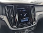 Volvo V60 2.0 195PK B4 | Inscription | Trekhaak el. | Orrefors Crystal Eye | Memory | Borbet Velgen | ACC | ECC | Navi | Leder | LED | Stoelverw. | Camera |