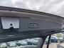 Volvo V60 2.0 195PK B4 | Inscription | Trekhaak el. | Orrefors Crystal Eye | Memory | Borbet Velgen | ACC | ECC | Navi | Leder | LED | Stoelverw. | Camera |