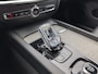 Volvo V60 2.0 195PK B4 | Inscription | Trekhaak el. | Orrefors Crystal Eye | Memory | Borbet Velgen | ACC | ECC | Navi | Leder | LED | Stoelverw. | Camera |