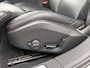 Volvo V60 2.0 195PK B4 | Inscription | Trekhaak el. | Orrefors Crystal Eye | Memory | Borbet Velgen | ACC | ECC | Navi | Leder | LED | Stoelverw. | Camera |