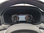 Volvo V60 2.0 195PK B4 | Inscription | Trekhaak el. | Orrefors Crystal Eye | Memory | Borbet Velgen | ACC | ECC | Navi | Leder | LED | Stoelverw. | Camera |
